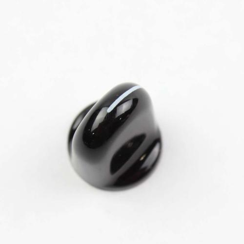 SDWB03T10035 wb03t10035-washer-knob-sel