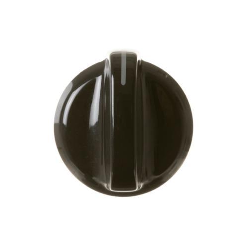 SDWB03T10047 wb03t10047-ap2630738-gas-valve-knob-black