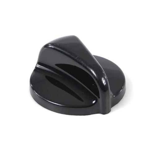SDWB03T10072 wb03t10072-ap3620229-oven-knob