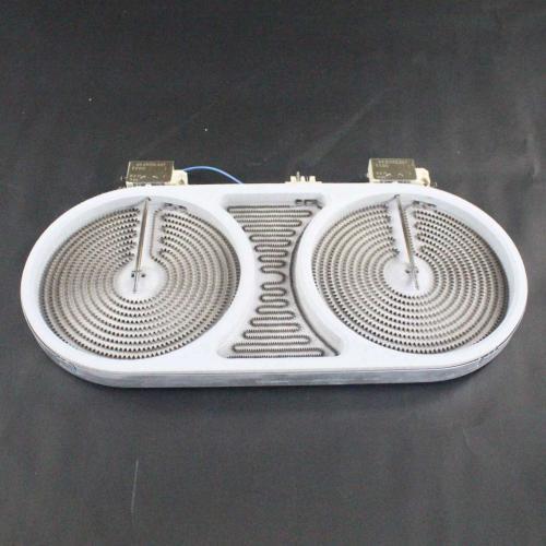 SDWB03T10088 wb03t10088-radiant-element-heater
