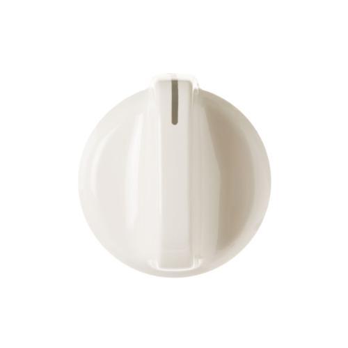 SDWB03T10152 wb03t10152-gas-valve-knob