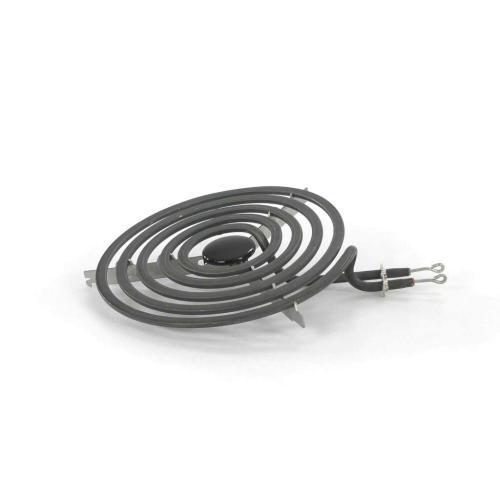 SDWB03T10167 wb03t10167-surface-element-heater