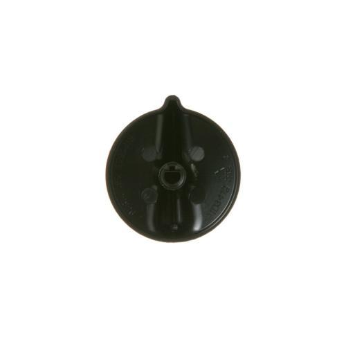 SDWB03T10171 wb03t10171-gas-knob-valve-prf