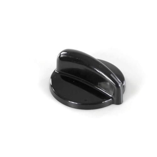 SDWB03T10192 wb03t10192-knob-black
