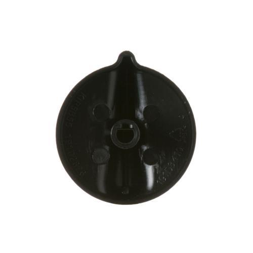 SDWB03T10197 wb03t10197-gas-valve-knob