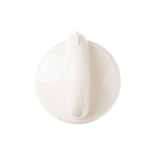 SDWB03T10206 wb03t10206-knob-gas-range-surface-unit