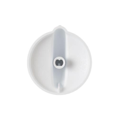 SDWB03T10207 wb03t10207-ap3415906-knob-white-gelc-su