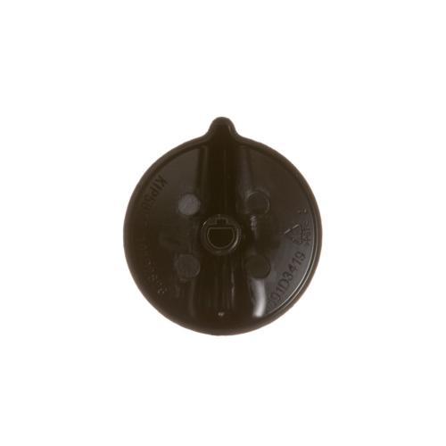 SDWB03T10236 wb03t10236-gas-valve-knob