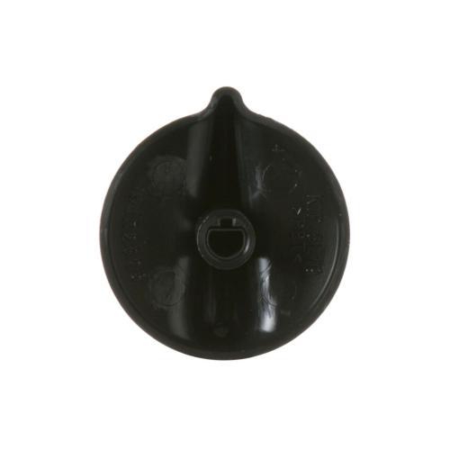 SDWB03T10240 wb03t10240-ap3883035-gas-valve-knob