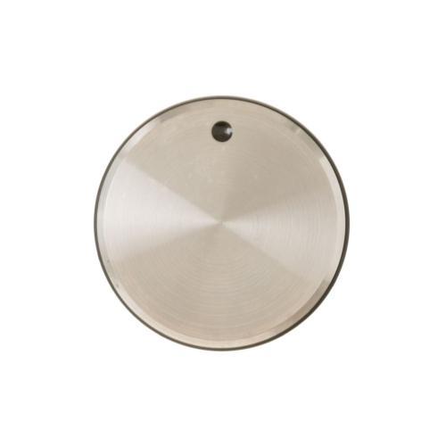 SDWB03T10247 wb03t10247-ap3883021-metal-knob-assembly