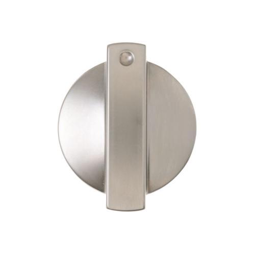 SDWB03T10253 wb03t10253-metal-knob-assembly
