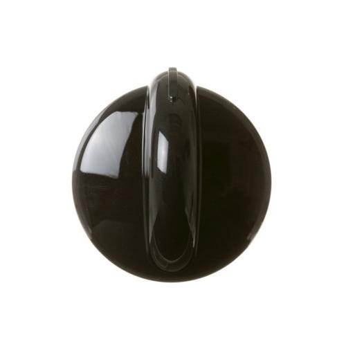SDWB03T10264 wb03t10264-knob-gas-range-knob