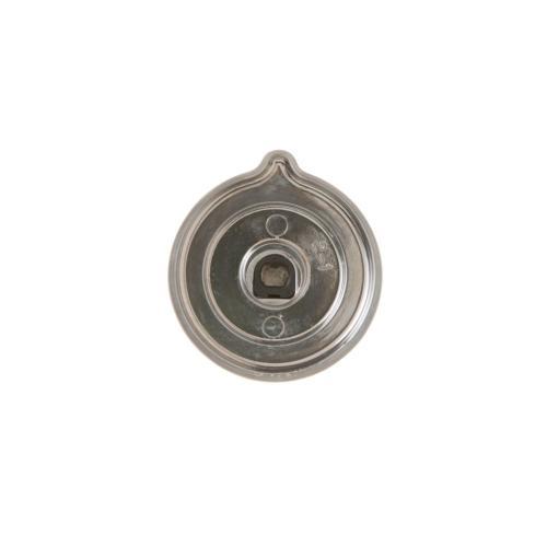 SDWB03T10266 wb03t10266-knob-assembly