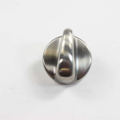 SDWB03T10268 wb03t10268-ap3970450-knob-assembly