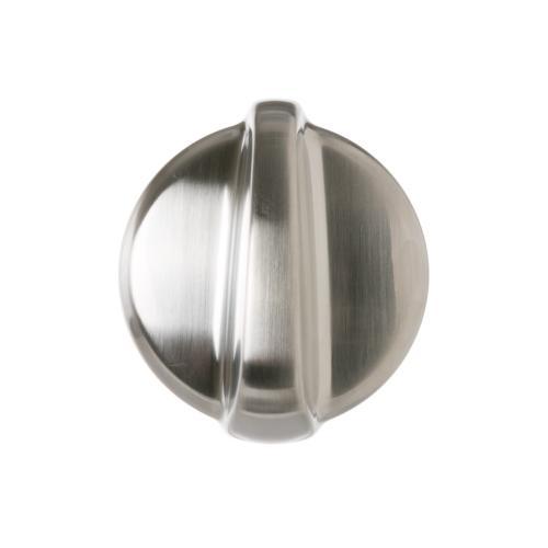 SDWB03T10271 wb03t10271-ap3993517-infinite-knob-stainless-steel