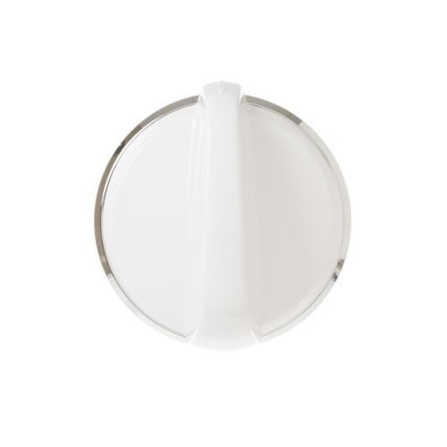 SDWB03T10274 wb03t10274-knob-assembly-infinite
