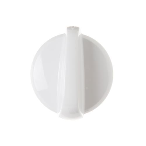 SDWB03T10282 wb03t10282-infinite-knob