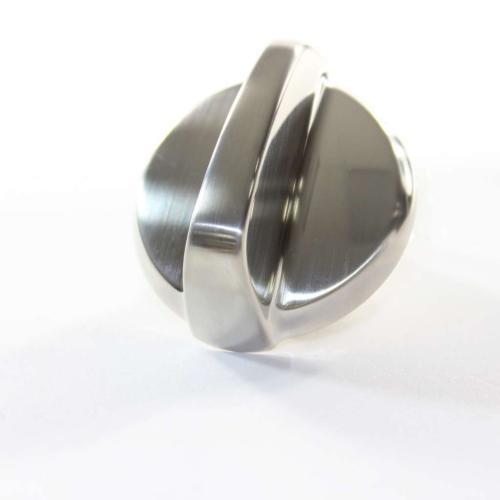 SDWB03T10284 wb03t10284-ap4346312-infinite-knob-ss