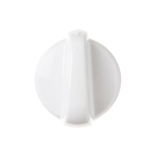 SDWB03T10312 wb03t10312-ap5176804-infinite-knob