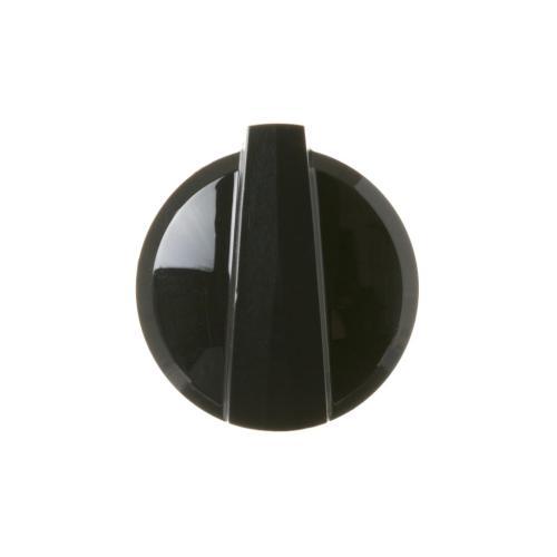 SDWB03T10313 wb03t10313-knob-assembly-black