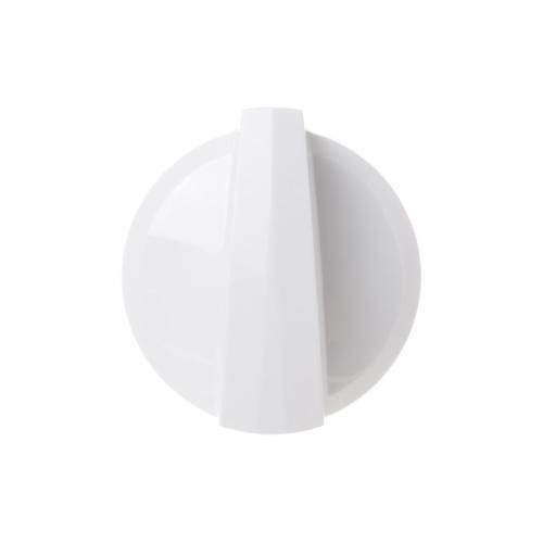 SDWB03T10317 wb03t10317-ap5789875-washer-knob-assembly