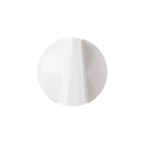 SDWB03T10318 wb03t10318-knob-selector-wh