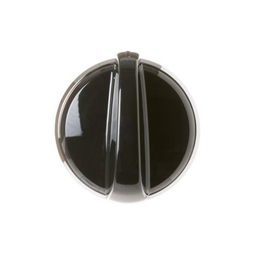 SDWB03T10322 wb03t10322-oven-knob
