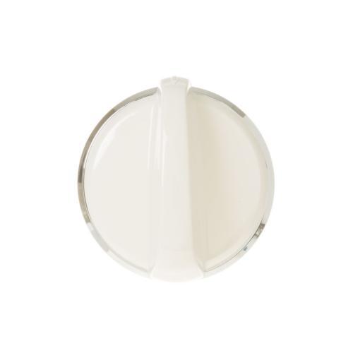 SDWB03T10323 wb03t10323-oven-knob