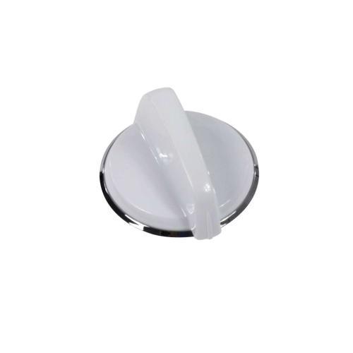 SDWB03T10324 wb03t10324-ap5690209-washer-knob