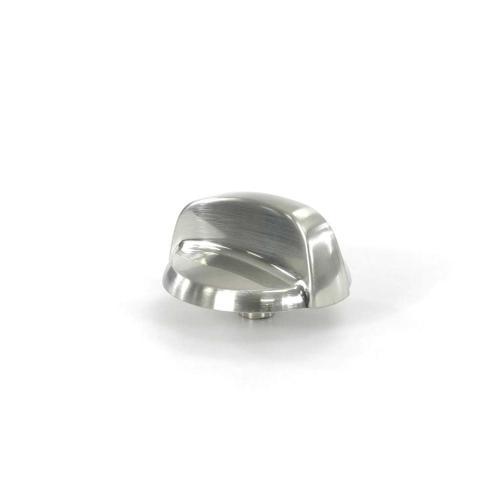 SDWB03T10325 wb03t10325-oven-knob