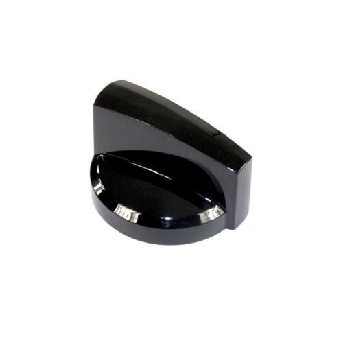 SDWB03T10332 wb03t10332-knob-assembly