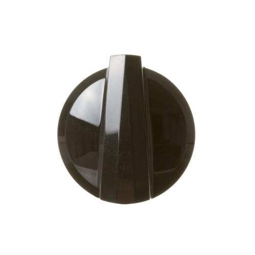 SDWB03T10333 wb03t10333-knob-assembly