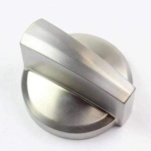 SDWB03T10337 wb03t10337-knob-assembly