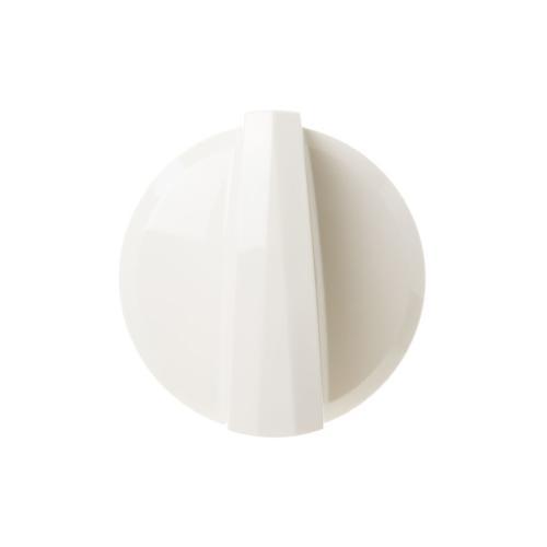 SDWB03T10338 wb03t10338-knob-assembly