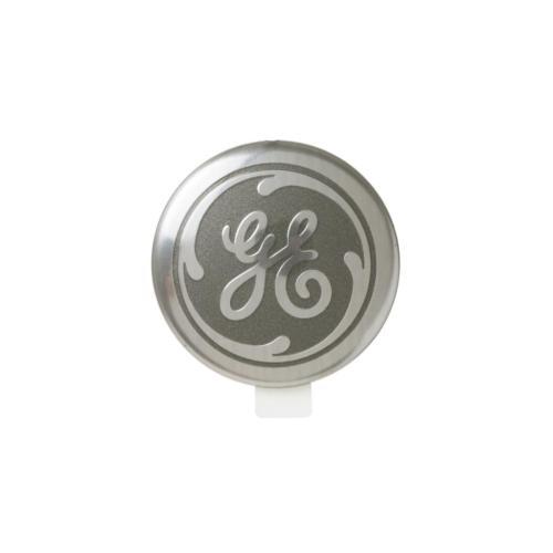 SDWB03T10342 wb03t10342-washer-badge-grey