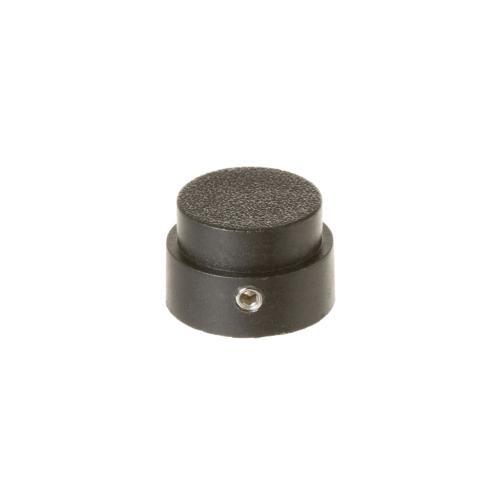 SDWB03X10014 wb03x10014-safety-valve-knob