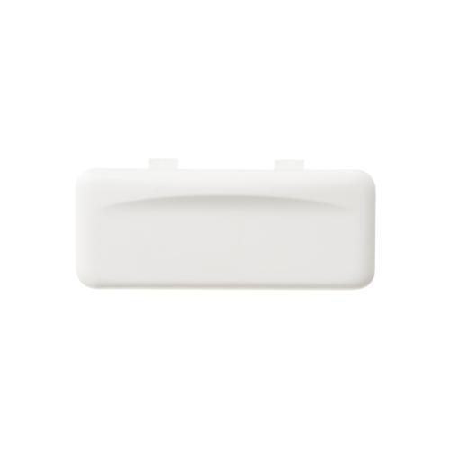 SDWB03X10067 wb03x10067-ap2015534-button-push-switch