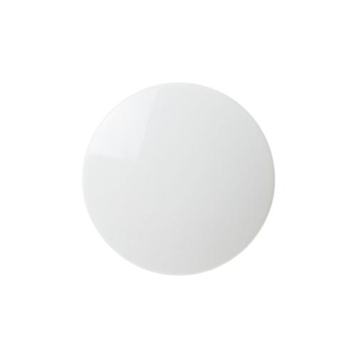 SDWB03X10072 wb03x10072-washer-knob