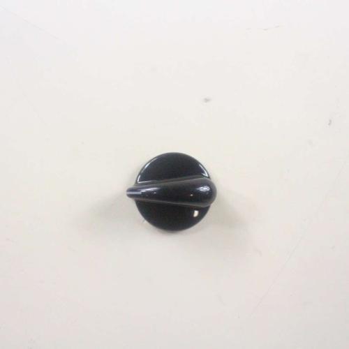 SDWB03X10136 wb03x10136-knob-switch-assembly-black