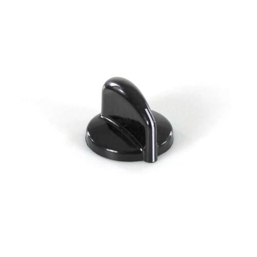 SDWB03X10140 wb03x10140-knob-black