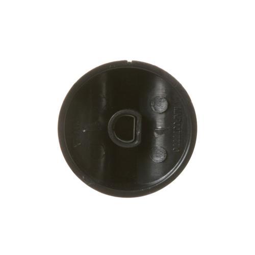 SDWB03X10163 wb03x10163-ap3671379-knob-assembly