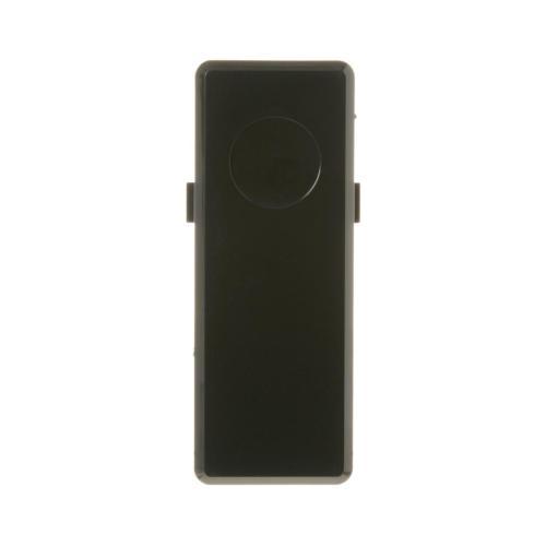 SDWB03X10164 wb03x10164-ap3671380-button-push-switch