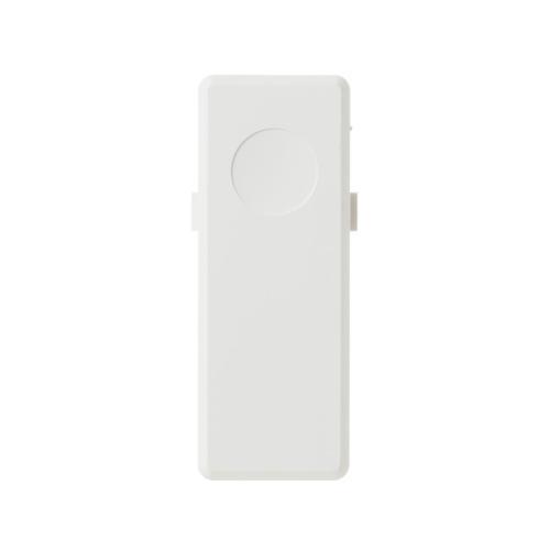 SDWB03X10165 wb03x10165-washer-button-push-switch