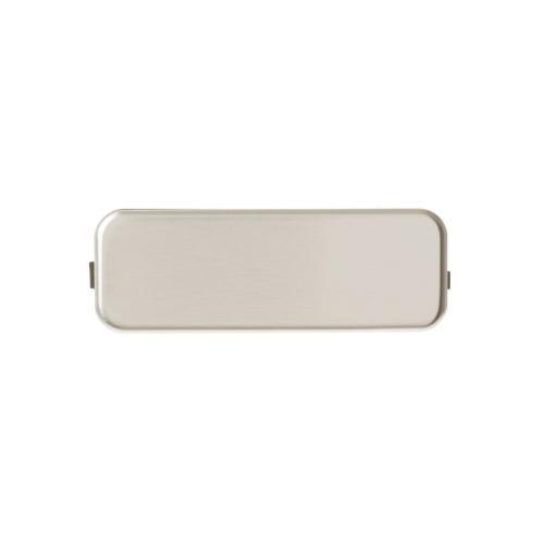 SDWB03X10170 wb03x10170-ap3671386-door-open-button