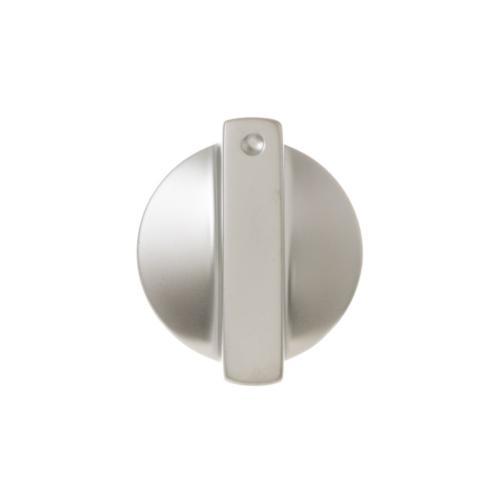 SDWB03X10195 wb03x10195-stainless-steel-knob