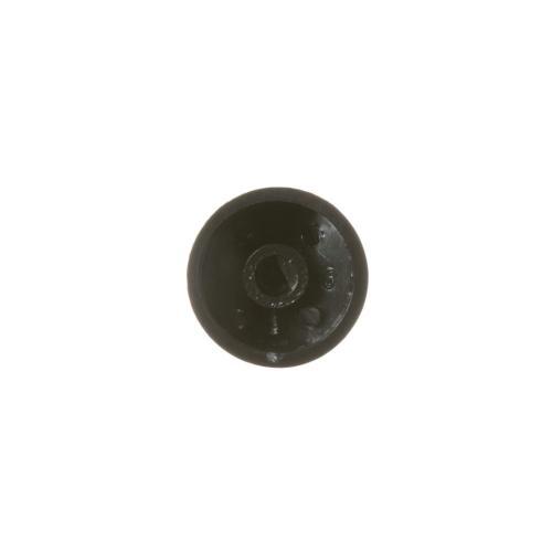 SDWB03X10208 wb03x10208-ap3775373-washer-knob