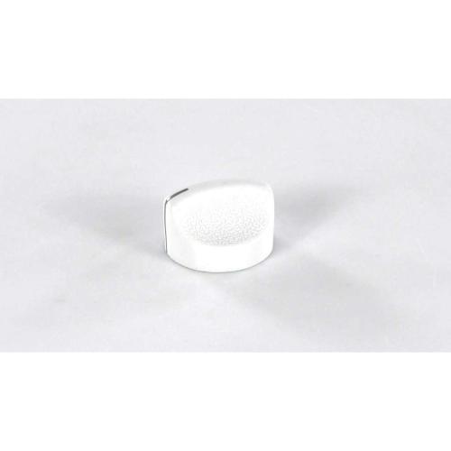 SDWB03X10209 wb03x10209-washer-knob