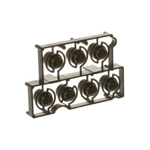 SDWB03X10224 wb03x10224-washer-button-start