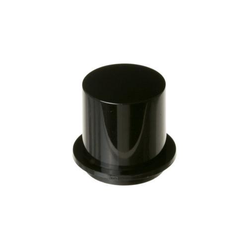 SDWB03X10227 wb03x10227-washer-knob