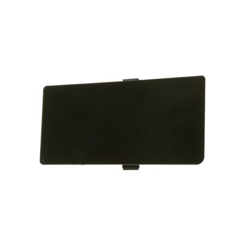 SDWB03X10251 wb03x10251-washer-button-push-switch